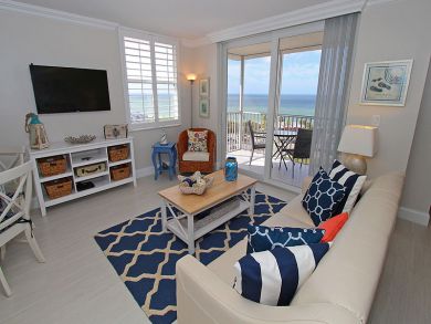 Best Bonita Springs Vacation Condos- Best Ever Selection